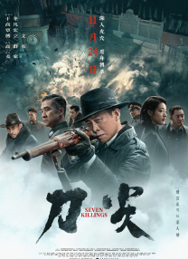 mm131改名尤果圈图片